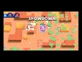 Rank 30/35 Shelly guide: How to push rank 30/35 Shelly in solo showdown