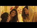 Chekkanangane Video Song  | Asif Ali | Samuel Aby | Zia Ul Haq | Zarah Films
