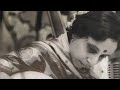 Vidushi Zarin Daruwala - Raag Kaushi Kanada