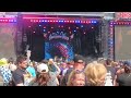 Black Stone Cherry, Live at Graspop Metal Meeting 2024!