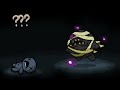 The Binding of Isaac Repentance - Daily Run (05/06/2024)