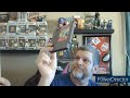 Video Games Monthly Unboxing June 2024 #videogamesmonthly #unboxing