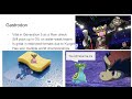 A PowerPoint about the Saviors of Pokemon
