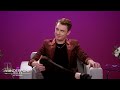 Has Ariana Madix's New Fame Made Her a Diva? | Vanderpump Rules After Show (S11 E3) Pt. 2 | Bravo
