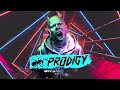 The Prodigy Mix 🐜- 