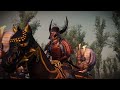 MASTER OF STRATEGY: Massive Shogun 2 Total War Mod BLEW ME AWAY