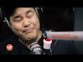 Martin Nievera performs 