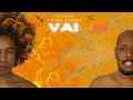 Bruno Cabral, Cerebeats - Vai (Feat Nevs)