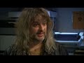 David Chalmers - Why is Consciousness so Mysterious?