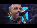 Wet Wet Wet - Love Is All Around (Live 8 2005)