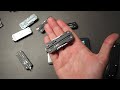 Best Multitool under $20? (TSA Legal, and built for everyone)