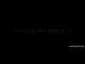 Spider-Man 4 TV Spot #1 (FAN MADE)