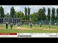 Live Cricket Match | TNCA COLTS TEAM vs Notts 2nd XIs | 07-May-24 11:05 AM | TNCA TOUR OF UK 2024(…