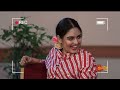 Onam Gulumal | Onam Special Show - 12th Sep 19 | Surya TV