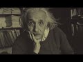 Albert Einstein: The Buddha Found What He Was Searching For | Buddhism Podcast