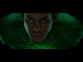 Green Lantern (2025) - Teaser Trailer | Will Smith