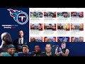 Tennessee Titans News | The Best Offseason Move | Tn Titans News