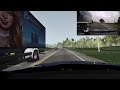 Accidents Based on Real Life Incidents | Beamng.drive | #04