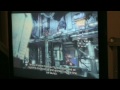 V-Log: BOTS 2012, Fall of Cybertron Gameplay Demo + Hauls