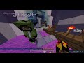 Minecraft Across The Time with @Roguemaths #1 | Minecraft | NRG Phoenix