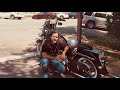 Harley-Davidson | 2017 Softail Deluxe | Life is Rad!