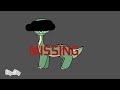 tryphobia | animation meme, dinosaur adventure A MILD BLOOD AND DEATH AND POSSIBLE SPOILER WARNING!!