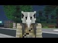 Paglaa Tech is MOON KNIGHT in Minecraft (Hindi)