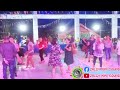 HATAW ANG SAYAWAN! WARAY - WARAY NONSTOP CHA - CHA | LIVE BAND RC DIMENSION FT. ZALDY MINI SOUND