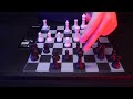 1+ HOUR of Chess 2.0 for Relaxation and Sleep ♔ ASMR