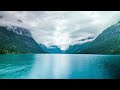 Beautiful Hillsong Instrumental Worship Music 2024🎵Top Encouraging Instrumental Christian Music