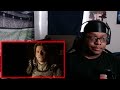 **FIRST TIME WATCHING** GAME OF THRONES 1X4 | 