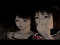 Fatal Frame 2 PS2    Gameplay