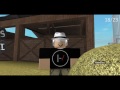ROBLOX - An Eggcelent Eggventure: All the Eggs (Faberges too!)