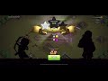 How to beat Goblin outpost Clash of clans