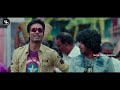 Dhanush ,Mehreen Pirzada Movie Interesting Scene Telugu Multiplex