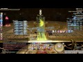 A8S Clear!! Bridgeburners Cactuar Server 9/1/16