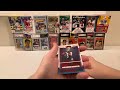 2023 Panini Contenders Football Value Pack Rippin!