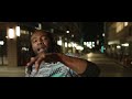 LYRIQUE KING - EMPIRE (110 BARS) NON STOP RAP VIDEO one shot video