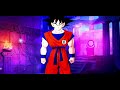 GOKU Y GOHAN ENCERRADOS EN LA HABITACIÓN DEL TIEMPO | PELÍCULA COMPLETA 2021 | LUIS TEORÍAS DBS