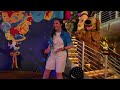 Pixar Pals Celebration from Pixar Day at Sea aboard Disney Cruise Lines FANTASY - DCL