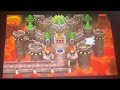 New Super Mario Bros 2 - Final Boss #48