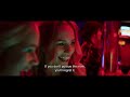 BIRTHDAY GIRL Trailer (2024) Trine Dyrholm, Drama Movie