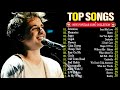 Top 100 Songs of 2023 2024💖 Charlie Puth, Dua Lipa, The Weeknd, Rihanna, Adele, Justin Bieber, Zayn