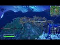 FORTNITE ANCIENT TEMPLES | All Connections & Storyline