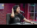 HINDIA TERNYATA NABI PALSU? | #BarBar with Akbarry Noor & Hindia