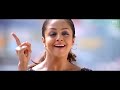 Kaadhal Suthudhe Video Song | Saravana | Silambarasan | Jyothika | Srikanth Deva | Think Tapes