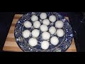 नारियल के लड्डू घर पर   बनाने का सही और आसान तरीका narial ladoo coconut laddu#recipe #youtube