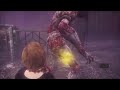 Little Miss【BIOHAZARD REVELATIONS2】＃１１