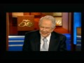 The 700 Club Reports on the Jerusalem Prayer Banquet.flv