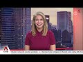 East Asia Tonight: US forces in Australia, China releases Taiwan ex-soldier